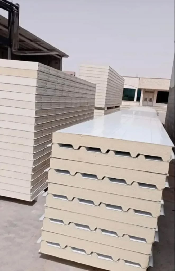 تنسيق ألوان - نموذج 7