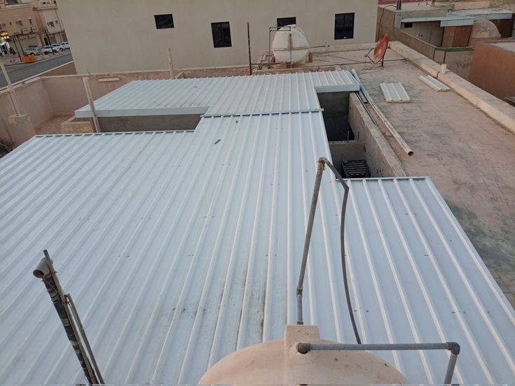 تركيب احترافي - نموذج 9