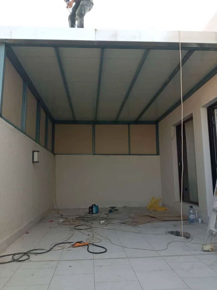 تصميم خاص - نموذج 10