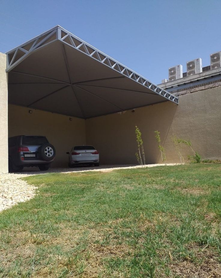 شدات وتثبيت - نموذج 7