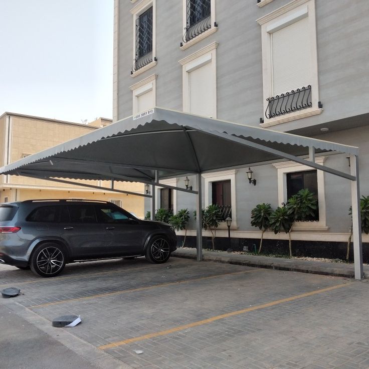 تصميم خاص - نموذج 10