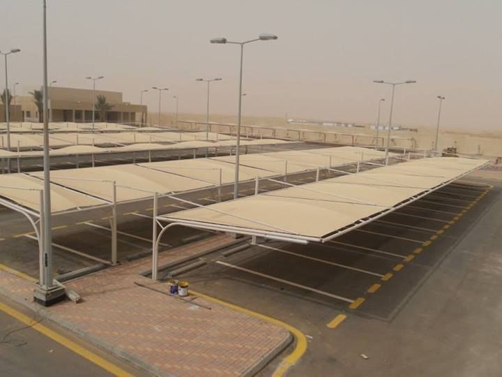 تظليل موقع - نموذج 5