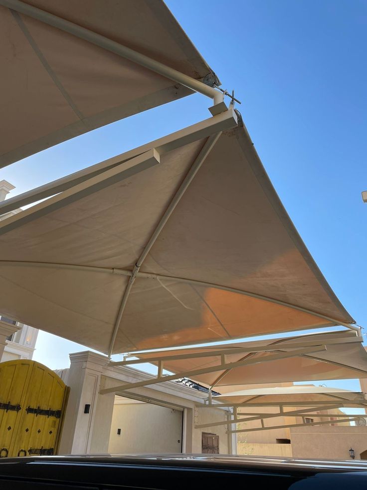 جلسة خارجية - نموذج 3