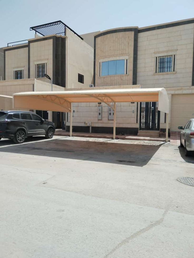 ألوان رمادي فاتح - نموذج 6