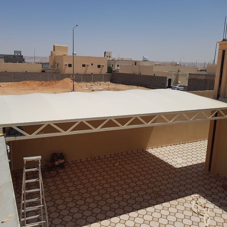 مداخل وجلسات - نموذج 7