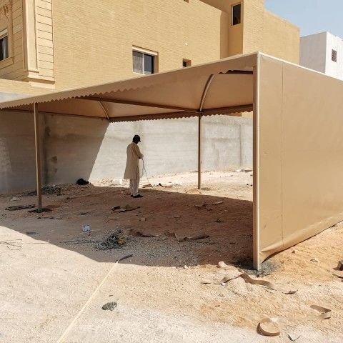 تصميم خاص - نموذج 10