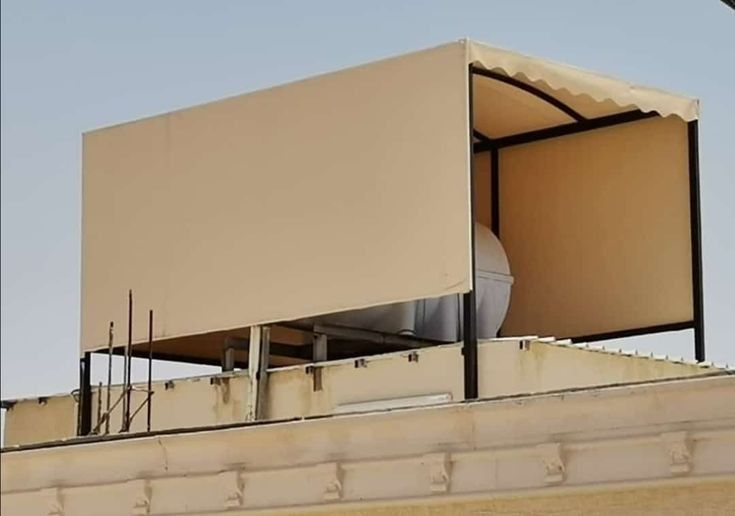 قرميد إسباني - نموذج 3