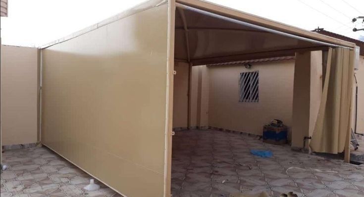 حواف وتشطيب - نموذج 5